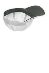 Nike Dri-FIT Mesh Back Cap. NKAO9293 Nike