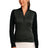 Nike Women's Dri-FIT 1/2 Zip Cover Up. 578674 Nike