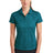 Nike Women's Dri-FIT Crosshatch Polo. 838961 Nike