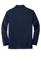 Nike Men's Tall Long Sleeve Dri-FIT Stretch Tech Polo. 604940 Nike