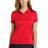Nike Women's Dry Essential Solid Polo. NKBV6043 Nike