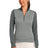 Nike Women's Dri-FIT 1/2 Zip Cover Up. 578674 Nike