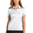 Nike Women's Dry Essential Solid Polo. NKBV6043 Nike