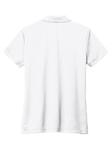 Nike Women's Dry Essential Solid Polo. NKBV6043 Nike