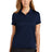 Nike Women's Dry Essential Solid Polo. NKBV6043 Nike