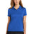 Nike Women's Dry Essential Solid Polo. NKBV6043 Nike
