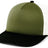Pacific Headwear Foamie Fresh Trucker Cap Pacific Headwear