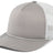 Pacific Headwear Foamie Fresh Trucker Cap Pacific Headwear