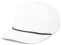 Pacific Headwear Foamie Fresh Trucker Cap Pacific Headwear
