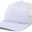 Pacific Headwear Foamie Fresh Trucker Cap Pacific Headwear
