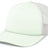 Pacific Headwear Foamie Fresh Trucker Cap Pacific Headwear