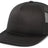 Pacific Headwear Foamie Fresh Trucker Cap Pacific Headwear
