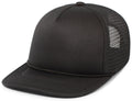 Pacific Headwear Foamie Fresh Trucker Cap Pacific Headwear