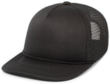 Pacific Headwear Foamie Fresh Trucker Cap Pacific Headwear