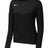 Nike Women's Dry Element 1/2 Zip Cover-Up. 897021 Nike