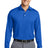 Nike Men's Tall Long Sleeve Dri-FIT Stretch Tech Polo. 604940 Nike