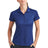 Nike Women's Dri-FIT Crosshatch Polo. 838961 Nike