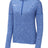 Nike Women's Dry Element 1/2 Zip Cover-Up. 897021 Nike