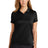 Nike Women's Dry Essential Solid Polo. NKBV6043 Nike