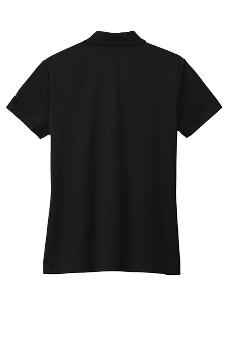 Nike Women's Dry Essential Solid Polo. NKBV6043 Nike