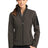 Eddie Bauer Women's Rugged Ripstop Soft Shell Jacket. EB535 Eddie Bauer