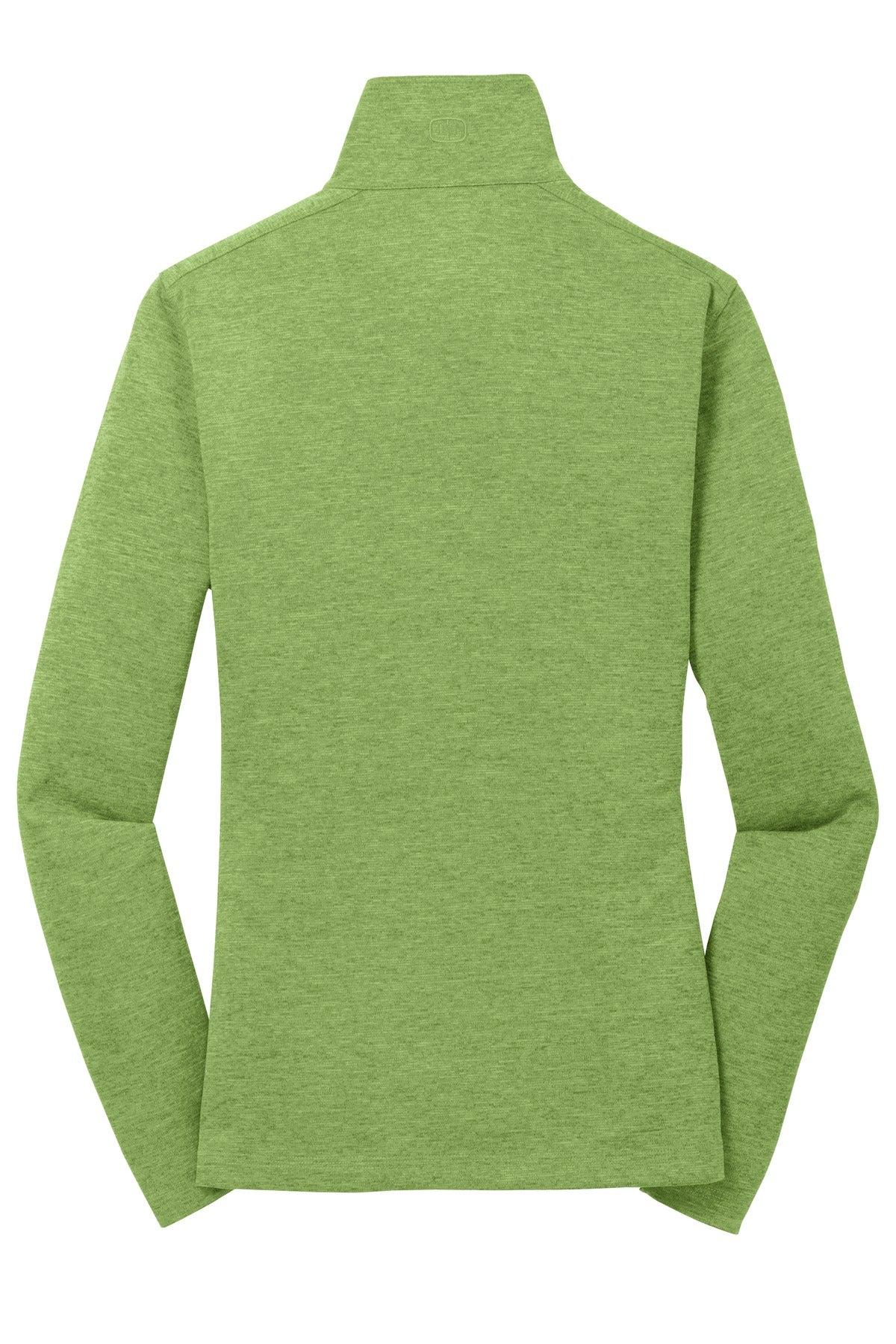 OGIO Women's Pixel Full-Zip. LOG203 OGIO