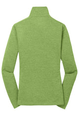 OGIO Women's Pixel Full-Zip. LOG203 OGIO