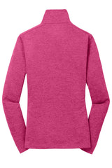 OGIO Women's Pixel Full-Zip. LOG203 OGIO