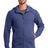 OGIO ENDURANCE Men's Cadmium Jacket. OE502 OGIO