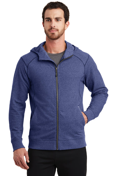 OGIO ENDURANCE Men's Cadmium Jacket. OE502 OGIO