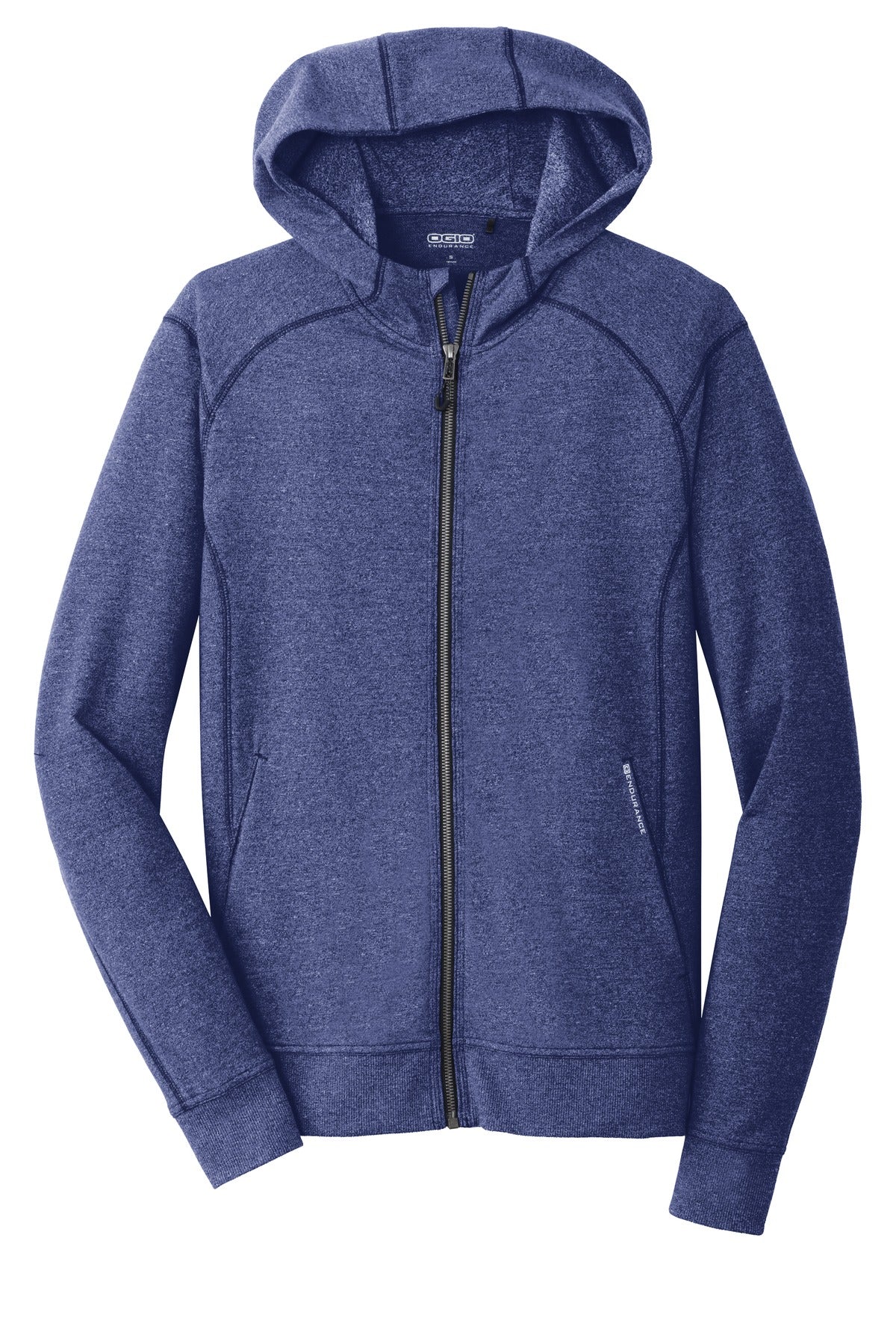 OGIO ENDURANCE Men's Cadmium Jacket. OE502 OGIO