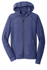 OGIO ENDURANCE Men's Cadmium Jacket. OE502 OGIO