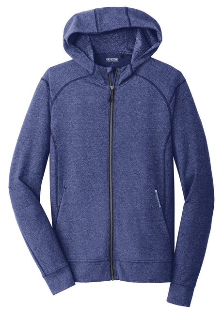 OGIO ENDURANCE Men's Cadmium Jacket. OE502 OGIO