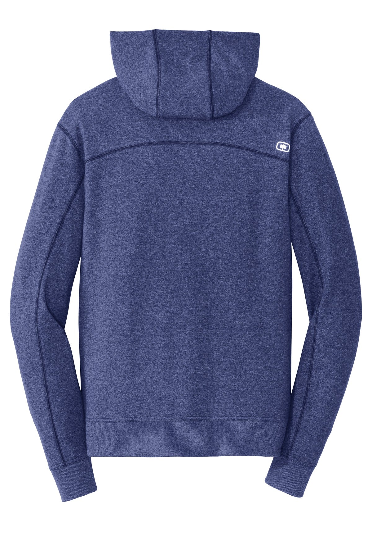 OGIO ENDURANCE Men's Cadmium Jacket. OE502 OGIO