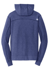 OGIO ENDURANCE Men's Cadmium Jacket. OE502 OGIO