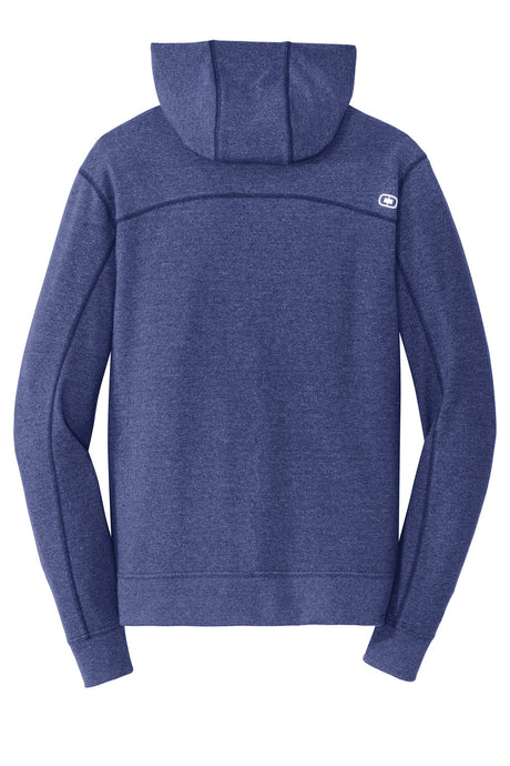 OGIO ENDURANCE Men's Cadmium Jacket. OE502 OGIO