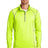 OGIO ENDURANCE Men's Pursuit 1/4-Zip. OE500 OGIO