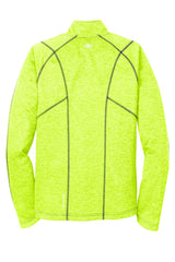 OGIO ENDURANCE Men's Pursuit 1/4-Zip. OE500 OGIO