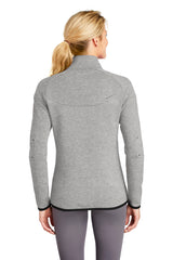 OGIO ENDURANCE Women's Origin Jacket. LOE503 OGIO
