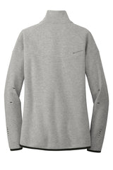OGIO ENDURANCE Women's Origin Jacket. LOE503 OGIO