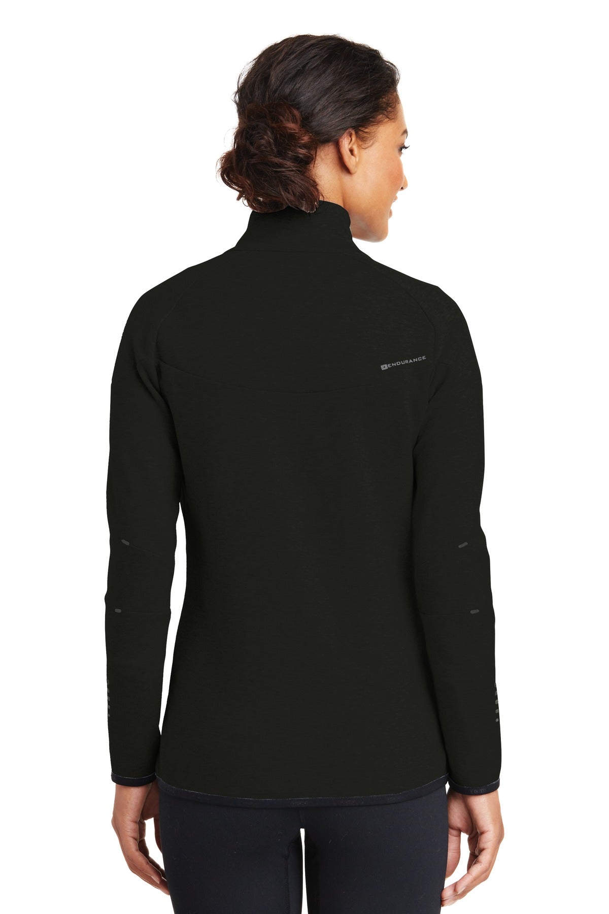 OGIO ENDURANCE Women's Origin Jacket. LOE503 OGIO