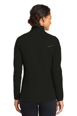 OGIO ENDURANCE Women's Origin Jacket. LOE503 OGIO
