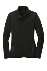 OGIO ENDURANCE Women's Origin Jacket. LOE503 OGIO