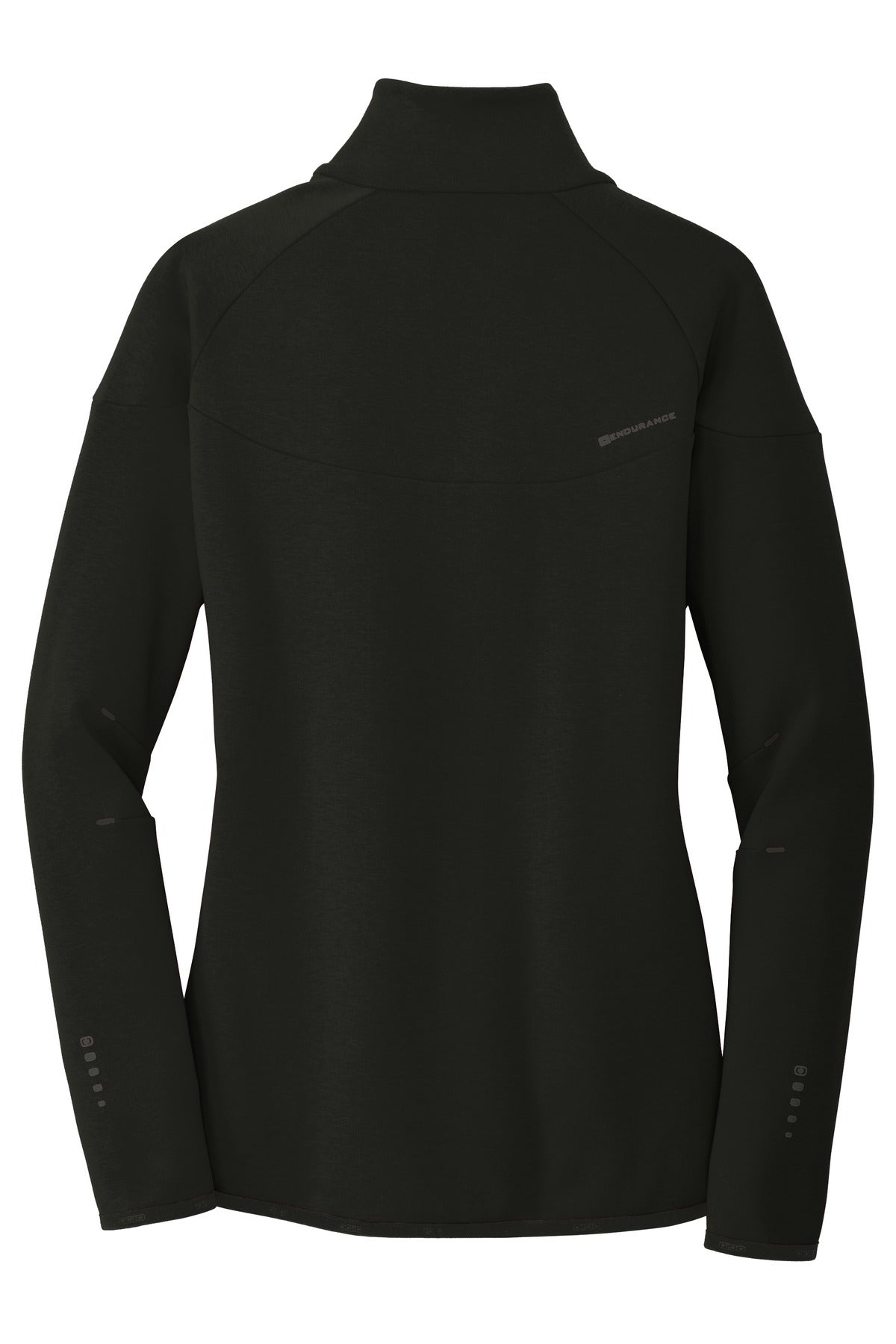 OGIO ENDURANCE Women's Origin Jacket. LOE503 OGIO
