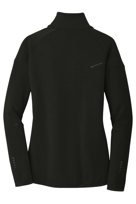 OGIO ENDURANCE Women's Origin Jacket. LOE503 OGIO