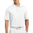 Nike Men's Dri-FIT Mini Texture Polo. 378453 Nike