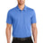 OGIO Men's Express Polo. OG129 OGIO