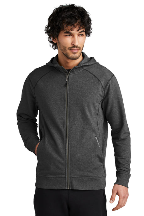 OGIO ENDURANCE Men's Cadmium Jacket. OE502 OGIO