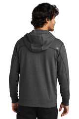 OGIO ENDURANCE Men's Cadmium Jacket. OE502 OGIO