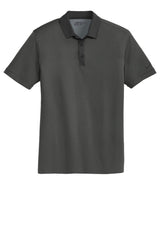Nike Men's Dri-FIT Heather Pique Modern Fit Polo. 779798 Nike